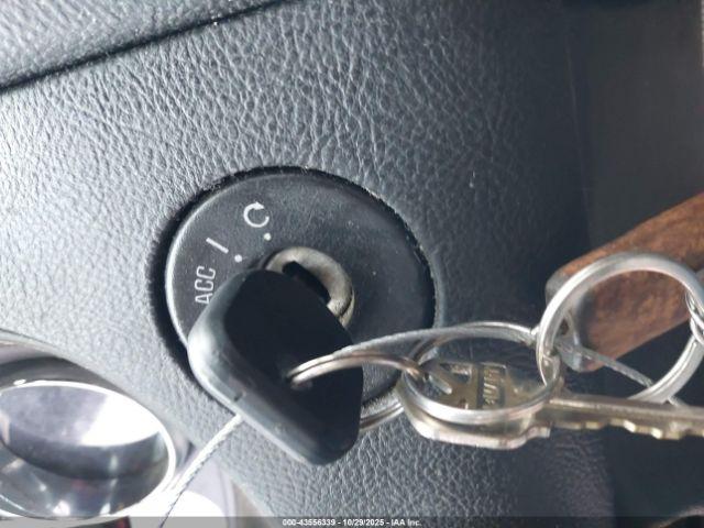 Pontiac G6 Gt Image 12