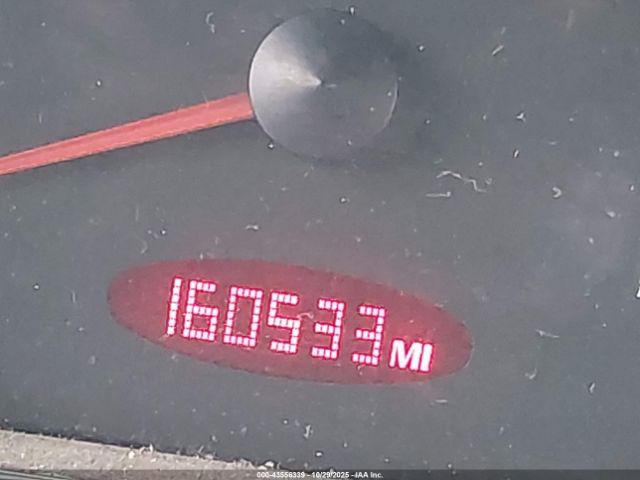 Pontiac G6 Gt Image 10