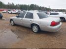 Mercury Grand Marquis Ls Image 6