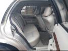 Mercury Grand Marquis Ls Image 11