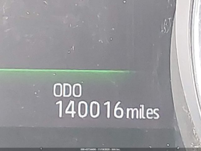 Toyota Camry Xse Image 8