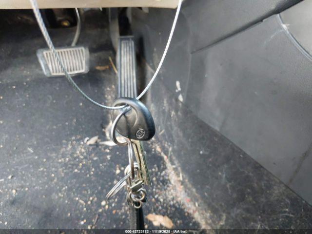 Kia Optima Lx Image 7