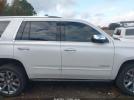 Chevrolet Tahoe Premier Image 8