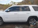 Chevrolet Tahoe Premier Image 13
