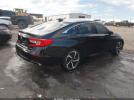 Honda Accord Sport Image 7