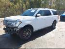 Ford Expedition Limited Max Image 17