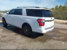 Ford Expedition Limited Max Image 7