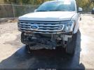 Ford Expedition Limited Max Image 2