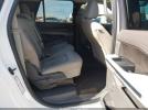 Ford Expedition Limited Max Image 16