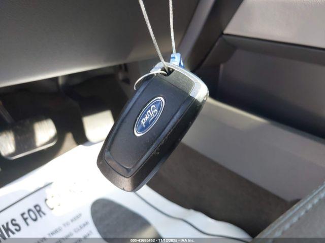 Ford Expedition Limited Max Image 12