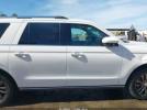 Ford Expedition Limited Max Image 6