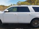 Ford Expedition Limited Max Image 14