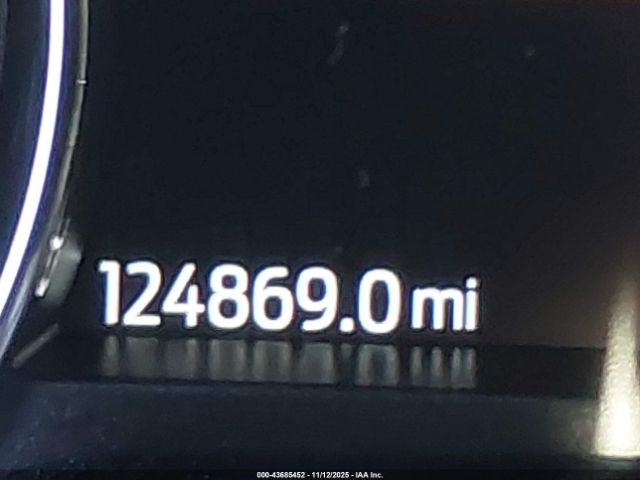 Ford Expedition Limited Max Image 10