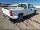 Chevrolet Silverado 1500 Work Truck Image 8