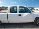 Chevrolet Silverado 1500 Work Truck Image 13