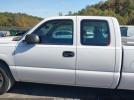 Chevrolet Silverado 1500 Work Truck Image 11