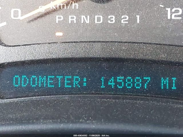 Chevrolet Silverado 1500 Work Truck Image 16