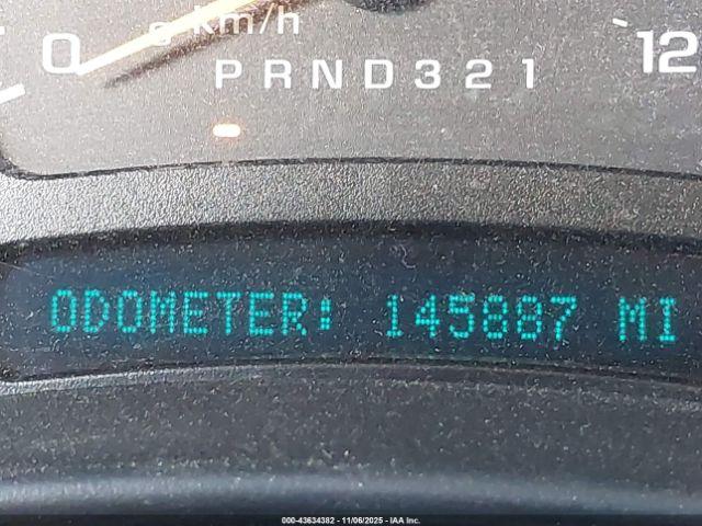 Chevrolet Silverado 1500 Work Truck Image 16