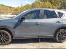 Mazda Cx 2.5 S Carbon Edition Image 16