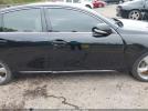Lexus Gs Image 6