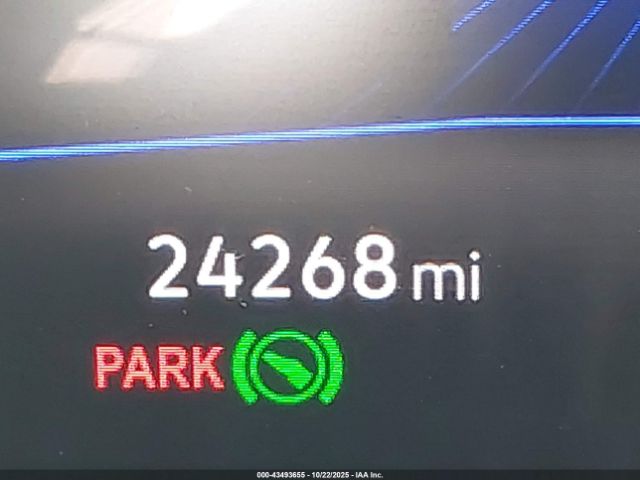 Volkswagen Taos 1.5t Se Image 10