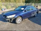 Honda Accord 2.4 Ex-l Image 5
