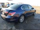 Honda Accord 2.4 Ex-l Image 14