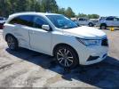 Acura MDX Advance Pkg Image 1