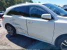 Acura MDX Advance Pkg Image 10