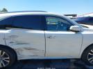 Acura MDX Advance Pkg Image 11