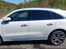 Acura MDX Advance Pkg Image 17