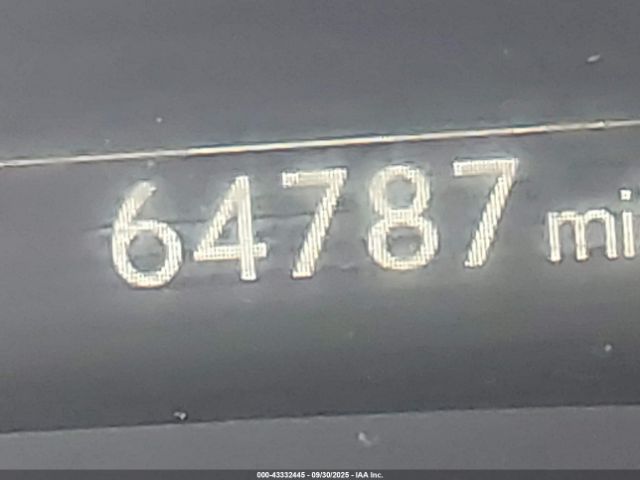 Lexus NX F Sport Image 13