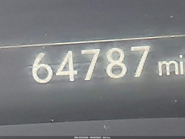 Lexus NX F Sport Image 13