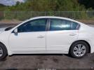 Nissan Altima 2.5 S Image 12