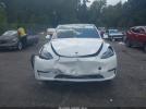 Tesla Model Y Performance Dual Motor All-wheel Drive Image 16