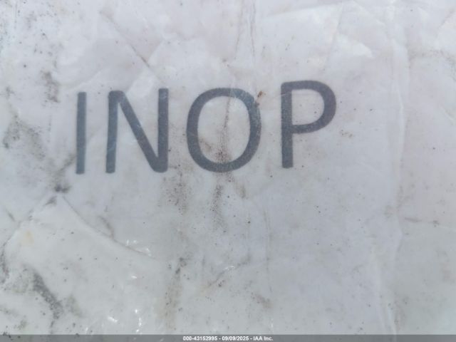 Tesla Model Y Performance Dual Motor All-wheel Drive Image 12