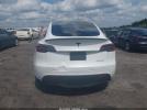 Tesla Model Y Performance Dual Motor All-wheel Drive Image 18