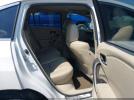 Acura RDX Image 7