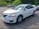 Nissan Altima 2.5 S Image 16