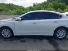 Nissan Altima 2.5 S Image 10