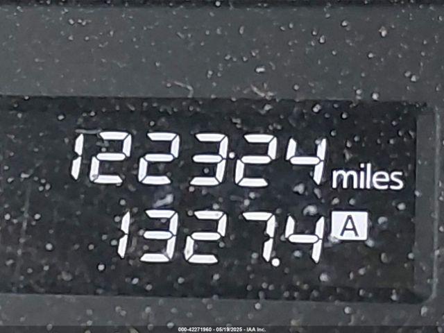 Nissan Altima 2.5 S Image 11