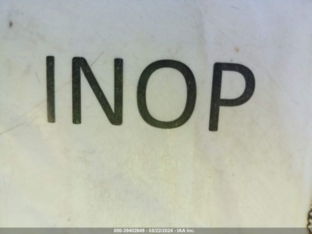 Freightliner M2 106 Image 3