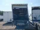 Freightliner M2 106 Image 7