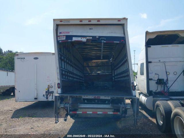 Freightliner M2 106 Image 7