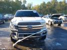 Ford F-150 Lariat Image 16
