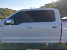Ford F-150 Lariat Image 6