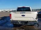 Ford F-150 Lariat Image 8
