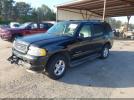 Ford Explorer Xlt Image 9