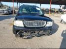 Ford Explorer Xlt Image 12