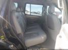 Ford Explorer Xlt Image 15